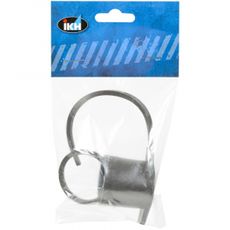 PROTECTION CAP 1 IRC STUCCHI SERIES