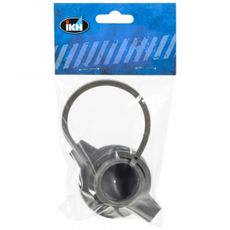 PROTECTIVE PLUG 1/2 IRC STUCCHI SERIES