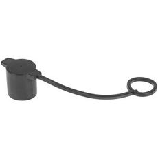 Protection cap 1/2 Irc Stucchi Series
