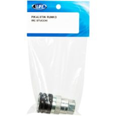 Quick coupling 3/8 Female Irc Stucchi