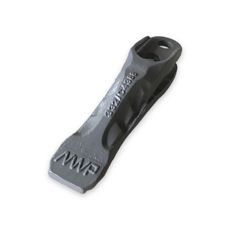 Fork tooth JCB Center