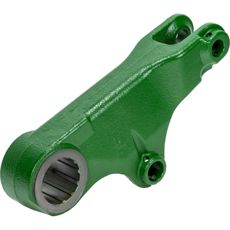Lift fork left JD L116617