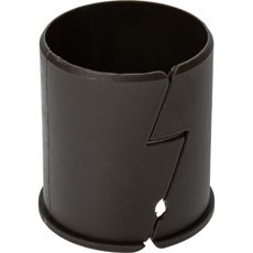 Lift shaft bushing JD L79234