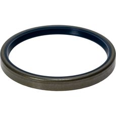 Lift shaft seal JD L79232
