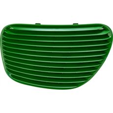 Grille right JD L157394