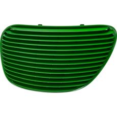 Grille right JD L157396