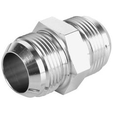Joint coupling Jic 7/8 Ext-Ext