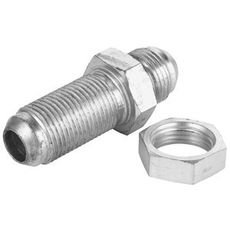 Shot adapter Jic 1.7/8 Ext