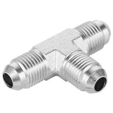 T-Coupling Jic 1.1/16 Ext