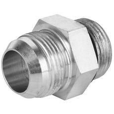 Standard Coupling Jic 7/8-7/8 Unf Female