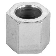 Nut Jic 3/4 Sae