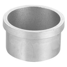 Ferrule Jic Tube 8Mm