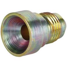 Reducing Coupling Jic 1.7/8-1.5/16 Int-Ext