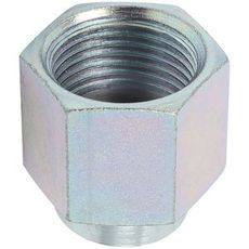 Cap Jic 1.7/8 Inv
