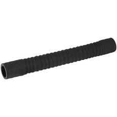 Radiator hose Superflex 16X800mm