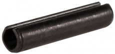 PIPE PLUG 10X100MM 5PCS DIN1481