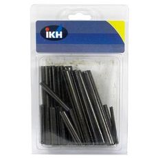 Spring Plug Set 40 Pieces