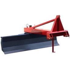 Grader Blade 250X60cm Mechanical JYKEV J250