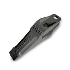 Fork tooth Kubota Center