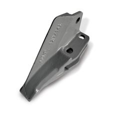 Fork tooth Kubota Left