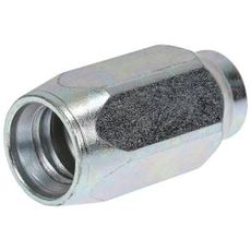 Interchangeable socket 1/2 1Sn