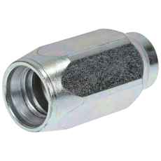 Interchangeable socket 3/4 1Sn