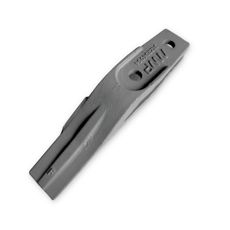 Fork tooth Komatsu Center