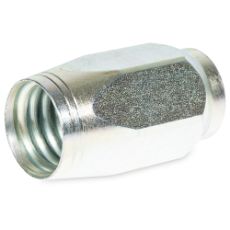 Screw socket 5/8 2Sn