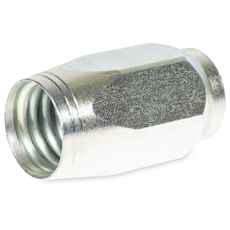 Interchangeable socket 3/4 2Sn