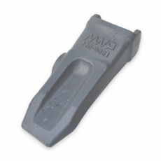 Excavator tooth Heavy Duty Cat K-80