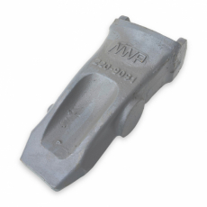 Excavator tooth Heavy Duty Cat K-90