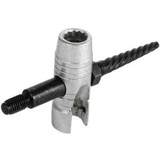Grease Nipple Tool 1/4"