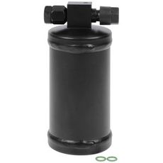 Desiccant Air Dryer Cnh