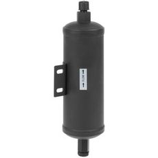 Desiccant Air Dryer Jd