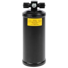 Desiccant Air Dryer Mf Cih