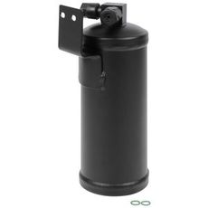 Desiccant Air Dryer Nh