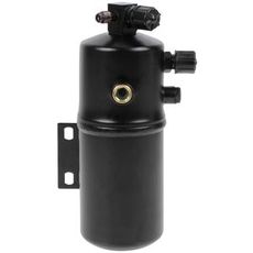 Desiccant Air Dryer 6 3/8" Df