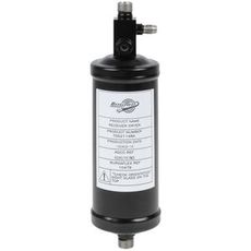 Desiccant Air Dryer Mf Valtra - MF 4285797M3