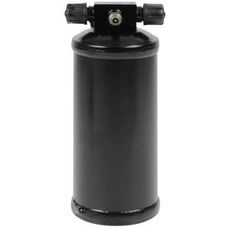 Desiccant Air Dryer Cih Nh Mf