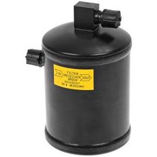 Desiccant Air Dryer 1283028C1