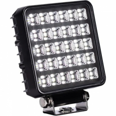 LED Work Light 30 2875Lm With Switch