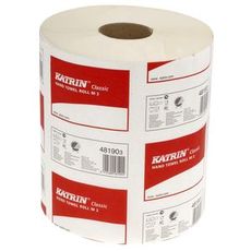 Center-Feed Roll Classic M 2 Katrin