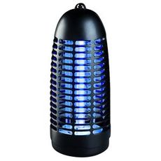 Insect Trap 6W (20 M2)