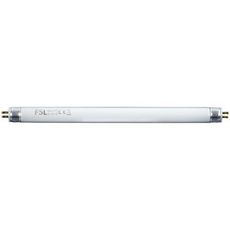 Replacement Burner 8W (Kemhk002)