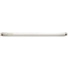Replacement Burner 15W (Kemhk003)
