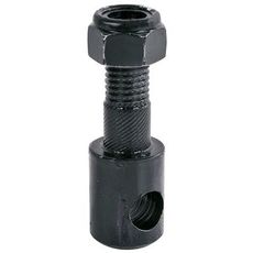 Drawbar Bolt M18