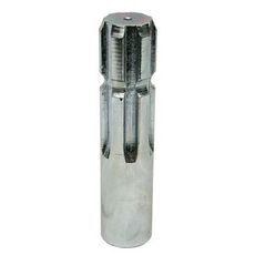 PTO Splined Shaft 1 3/8-6 150mm