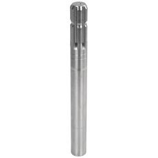 PTO Splined Shaft 1 3/8-6 350mm Hd