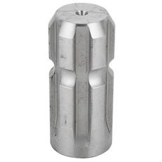 PTO Splined Shaft 1 3/4-6 100mm Hd