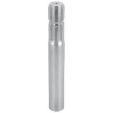 PTO Splined Shaft 1 3/8-6 250mm